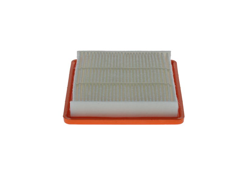 Bosch F026400548 Air Filter - 4