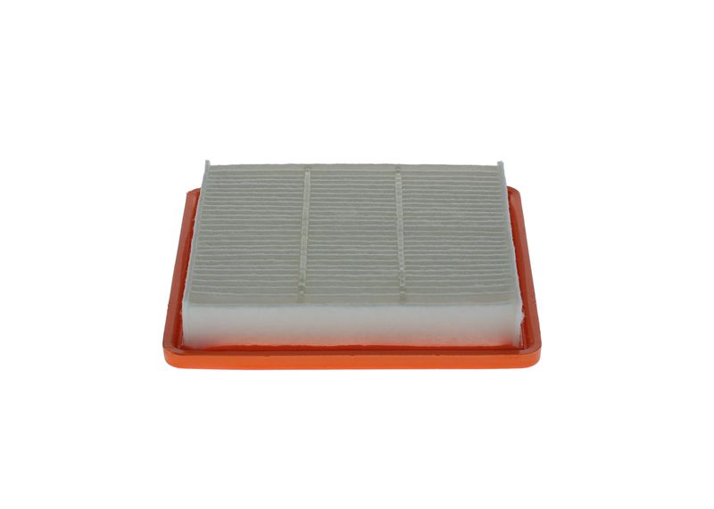 Bosch F026400548 Air Filter - 5