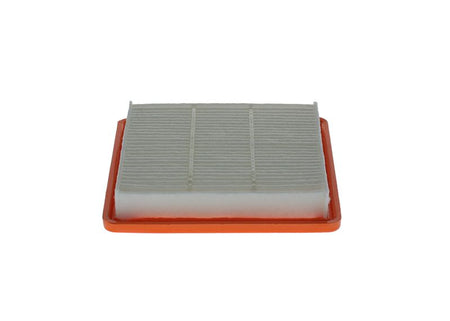 Bosch F026400548 Air Filter - 5