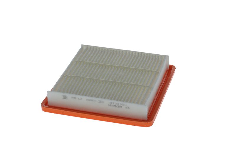 Bosch F026400548 Air Filter - 6