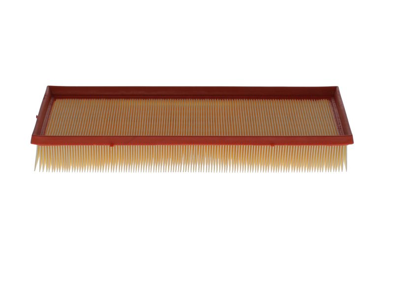 Bosch F026400549 Air Filter - 3