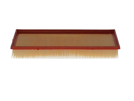Bosch F026400549 Air Filter - 3