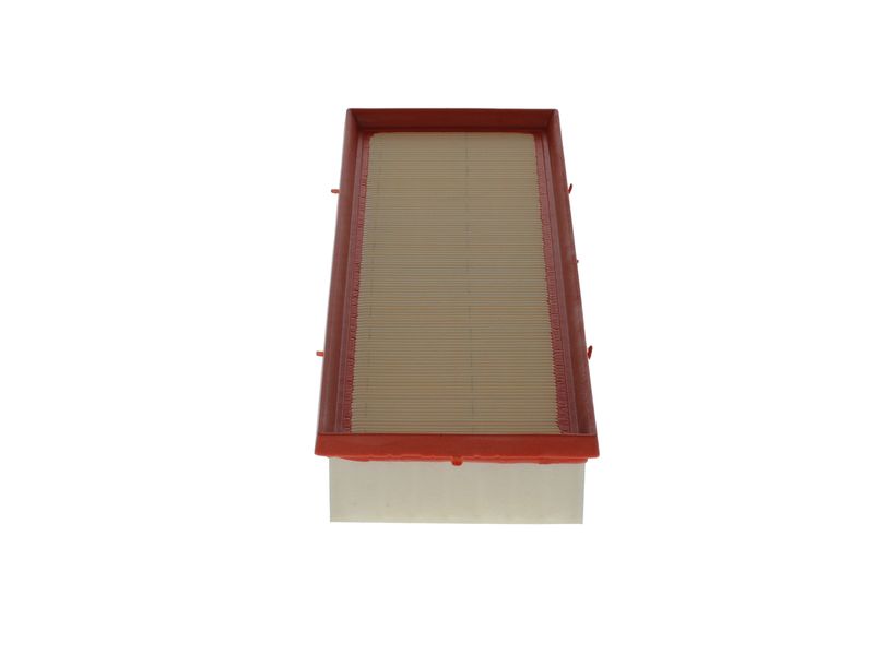 Bosch F026400549 Air Filter - 4