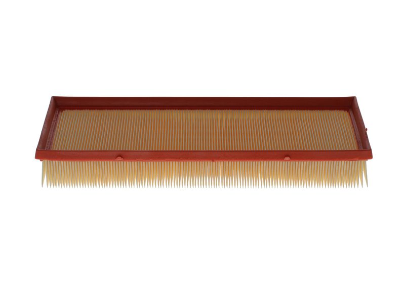 Bosch F026400549 Air Filter - 5