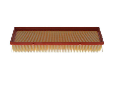 Bosch F026400549 Air Filter - 5