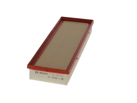 Bosch F026400549 Air Filter - 6