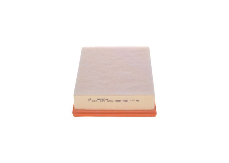 Bosch F026400550 Air Filter - 2