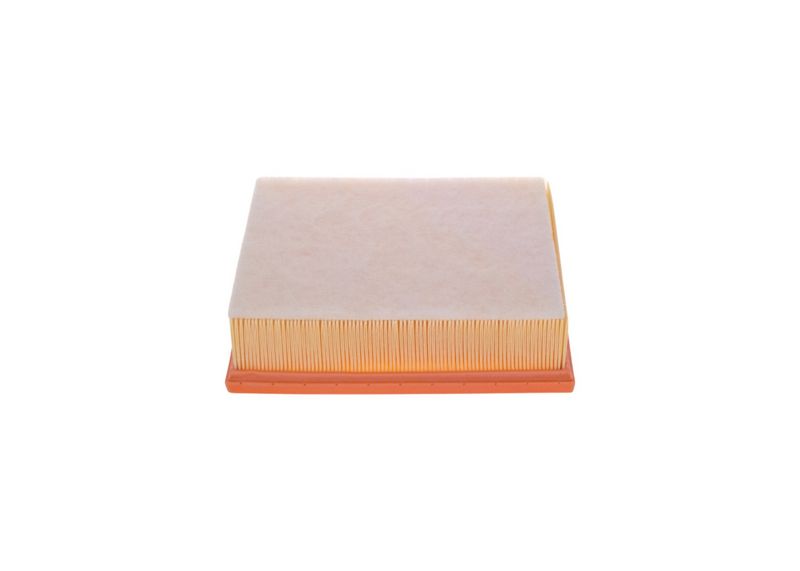 Bosch F026400550 Air Filter - 3