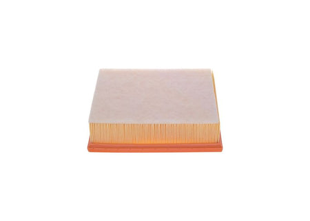Bosch F026400550 Air Filter - 3