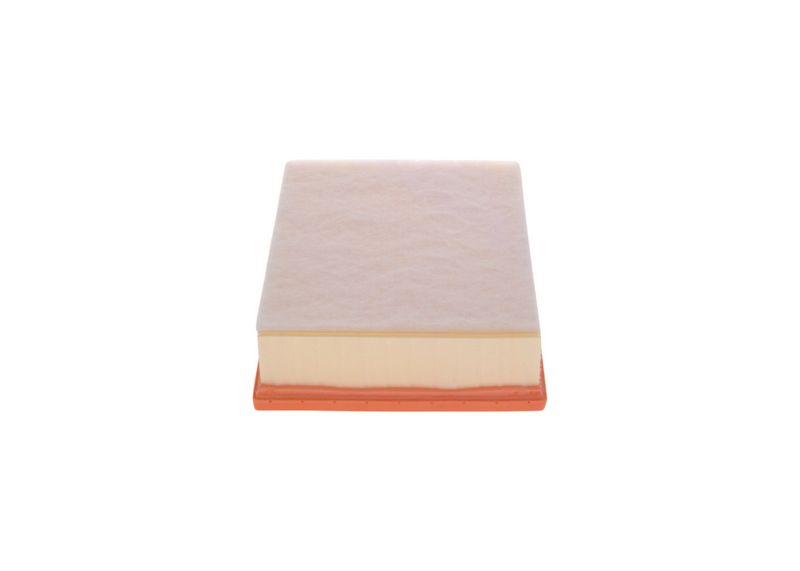 Bosch F026400550 Air Filter - 4