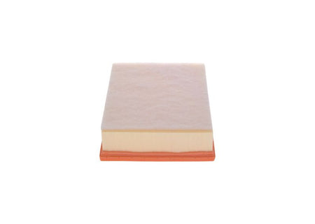 Bosch F026400550 Air Filter - 4