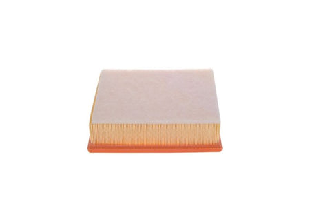 Bosch F026400550 Air Filter - 5