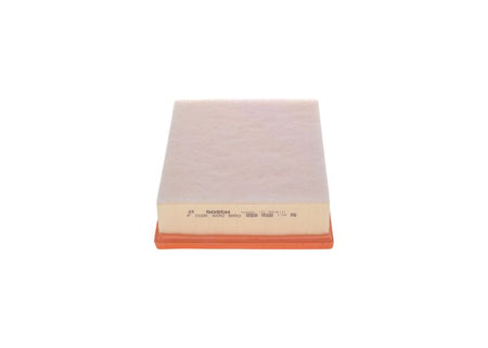 Bosch F026400550 Air Filter - 6
