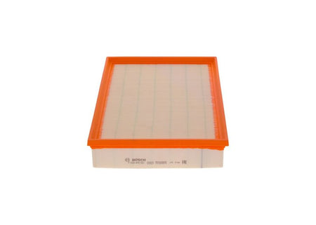 Bosch F026400551 Air Filter - 2