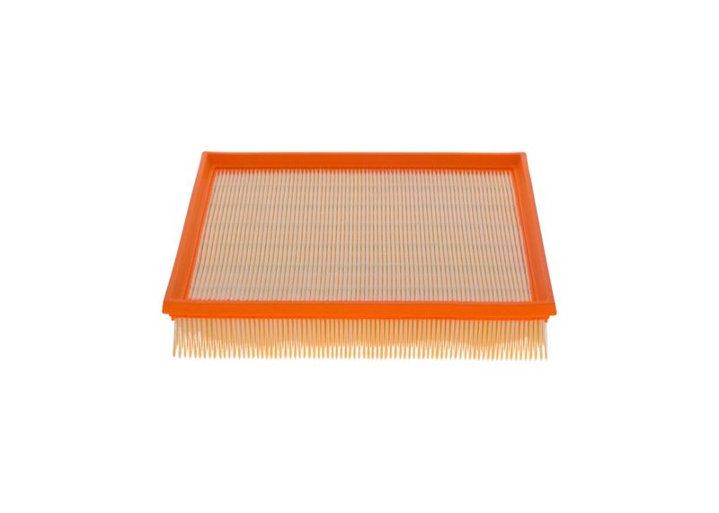 Bosch F026400551 Air Filter - 3