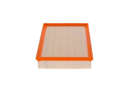 Bosch F026400551 Air Filter - 4