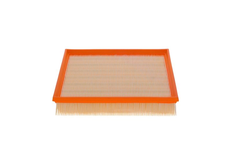Bosch F026400551 Air Filter - 5