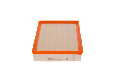 Bosch F026400551 Air Filter - 6