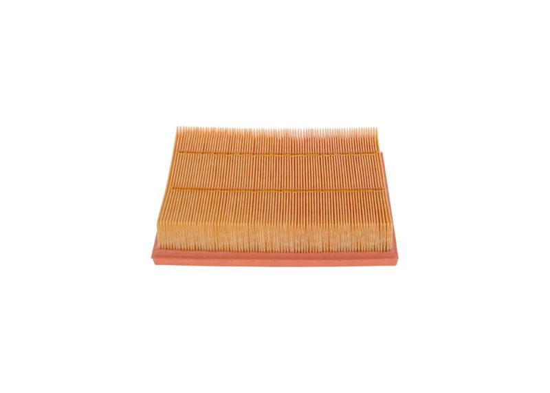 Bosch F026400553 Air Filter - 3