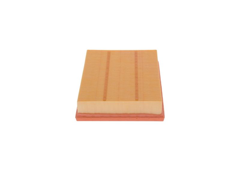 Bosch F026400553 Air Filter - 4