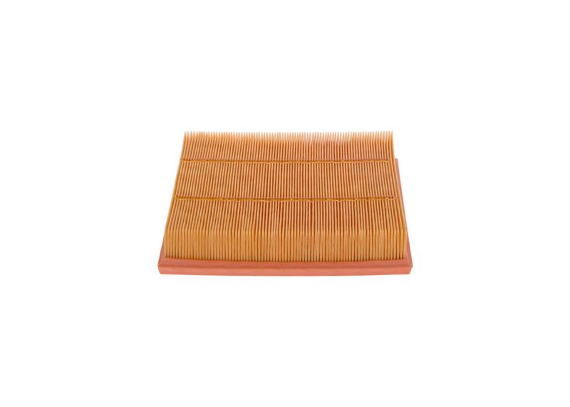 Bosch F026400553 Air Filter - 5