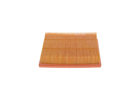 Bosch F026400553 Air Filter - 5