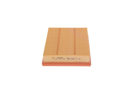 Bosch F026400553 Air Filter - 6