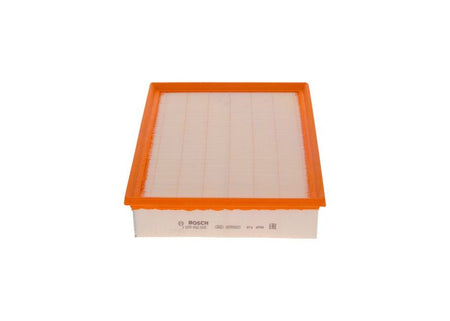 Bosch F026400555 Air Filter - 2