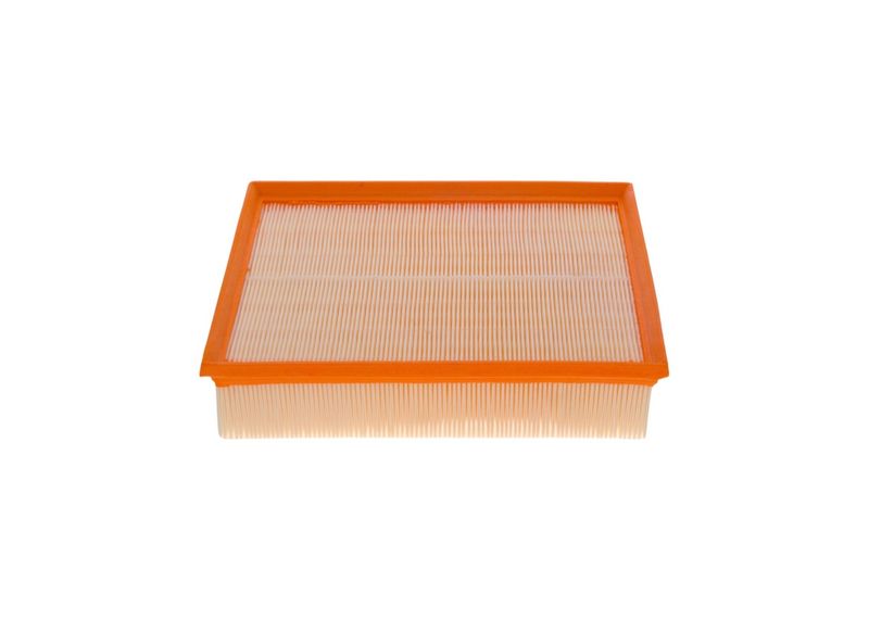 Bosch F026400555 Air Filter - 3