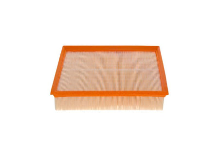 Bosch F026400555 Air Filter - 3
