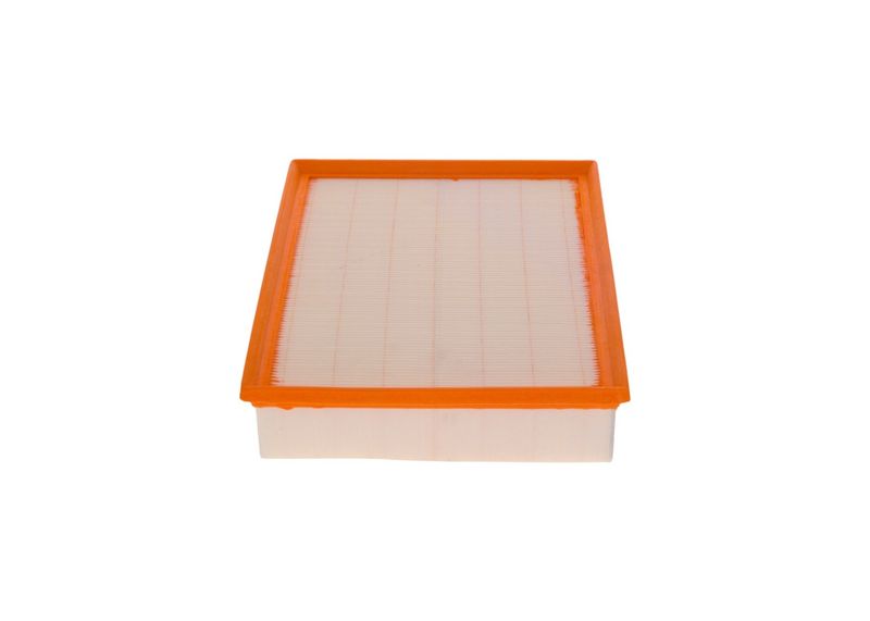 Bosch F026400555 Air Filter - 4