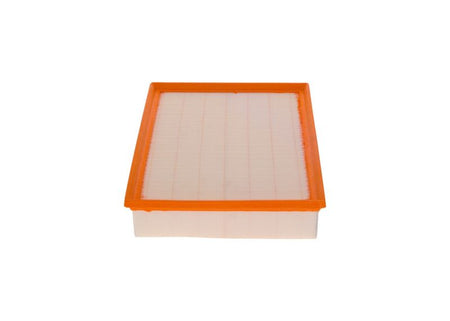 Bosch F026400555 Air Filter - 4