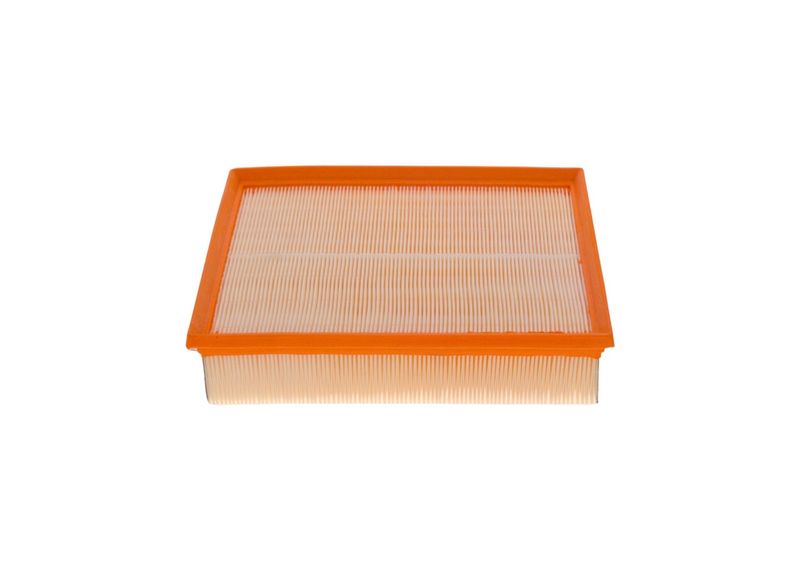 Bosch F026400555 Air Filter - 5