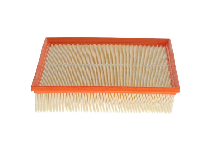 Bosch F026400556 Air Filter - 2