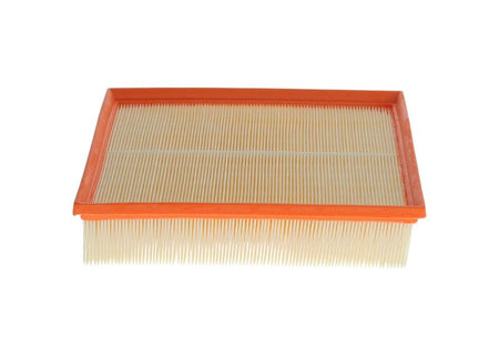 Bosch F026400556 Air Filter - 2