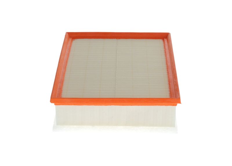 Bosch F026400556 Air Filter - 3