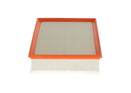 Bosch F026400556 Air Filter - 3