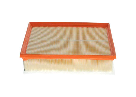 Bosch F026400556 Air Filter - 4