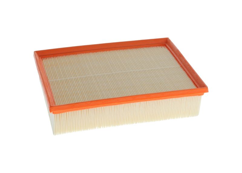 Bosch F026400556 Air Filter - 6