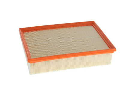 Bosch F026400556 Air Filter - 6