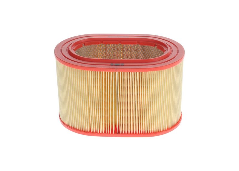 Bosch F026400557 Air Filter - 1