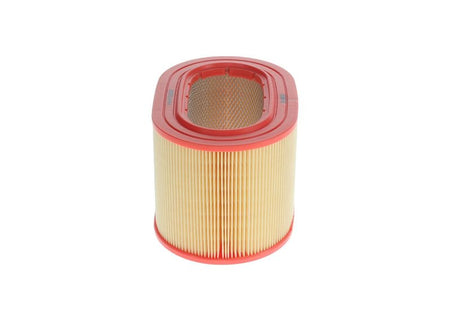Bosch F026400557 Air Filter - 2
