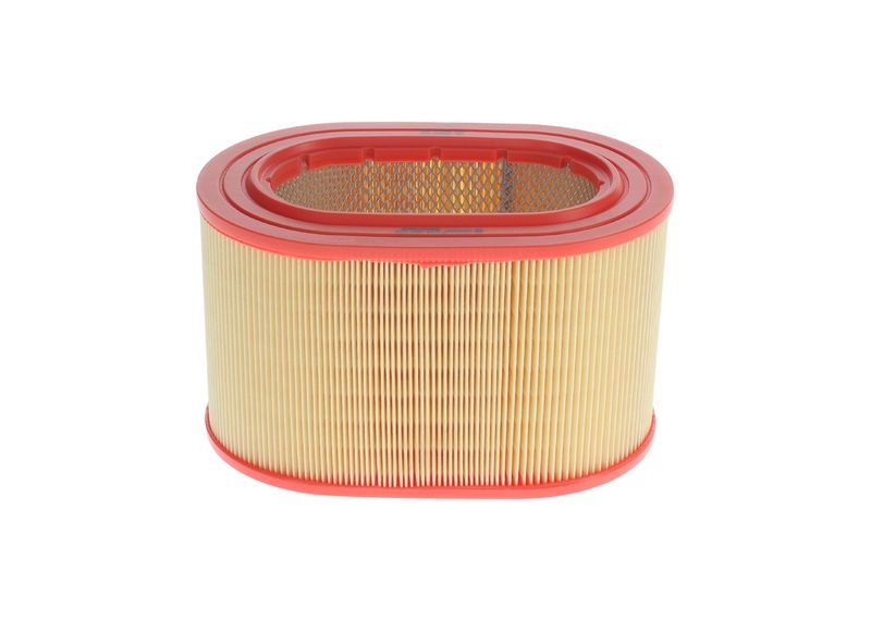 Bosch F026400557 Air Filter - 3