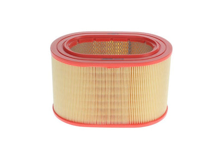 Bosch F026400557 Air Filter - 3