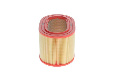 Bosch F026400557 Air Filter - 4