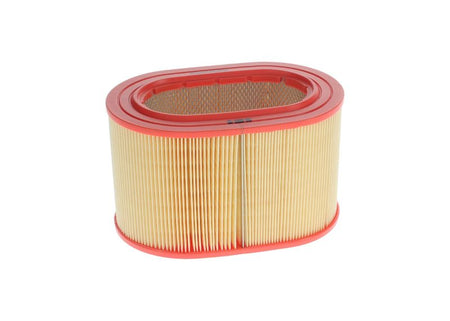 Bosch F026400557 Air Filter - 6