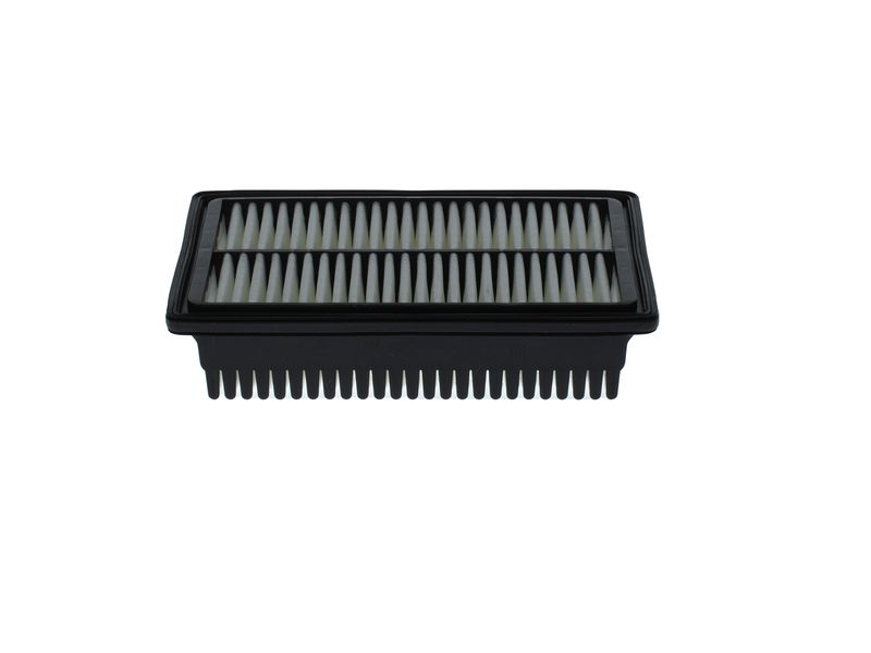 Bosch F026400558 Air Filter - 2