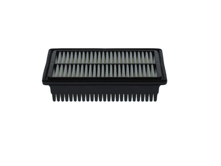 Bosch F026400558 Air Filter - 2