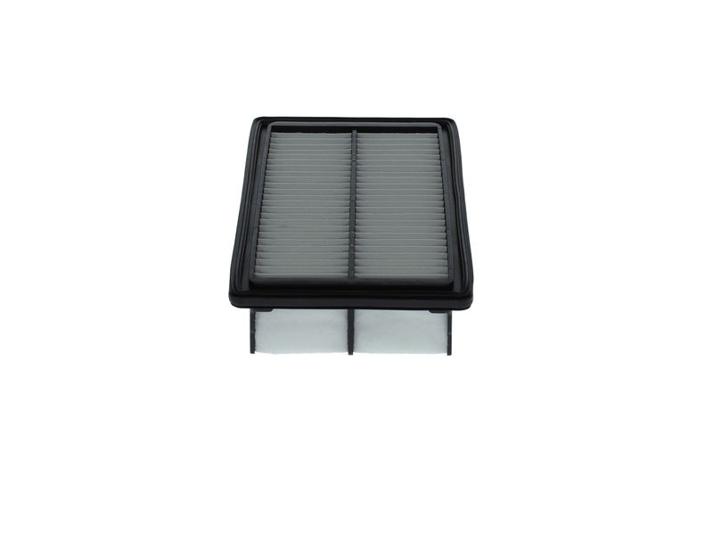 Bosch F026400558 Air Filter - 3