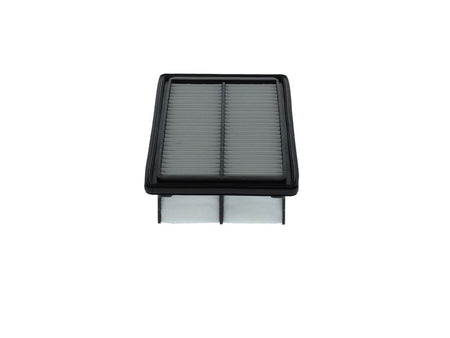 Bosch F026400558 Air Filter - 3